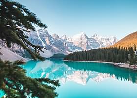 双木扶苏cosplay写真合集12期 6GB高清资源下载