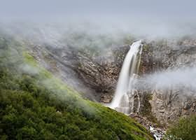 双木扶苏cosplay写真合集12期 6GB高清资源下载