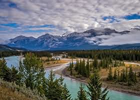 双木扶苏cosplay写真合集12期 6GB高清资源下载