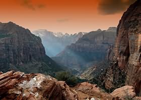 双木扶苏cosplay写真合集12期 6GB高清资源下载