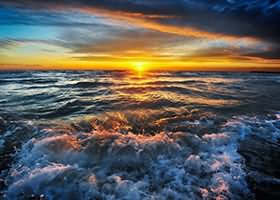 双木扶苏cosplay写真合集12期 6GB高清资源下载